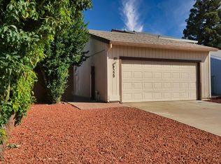 7229 Willow Wind Ct, Sacramento, CA 95828