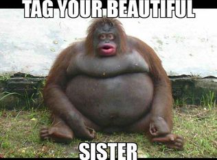 123 Lomasney Ave, Schenectady, NY 12308