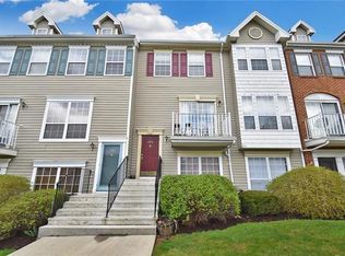 1975 Willings Ln, Hellertown, PA 18055