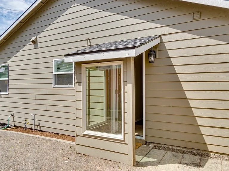 7604 SE 66th Pl — Photo 21