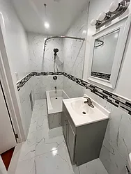 Rented by Space Real Estate