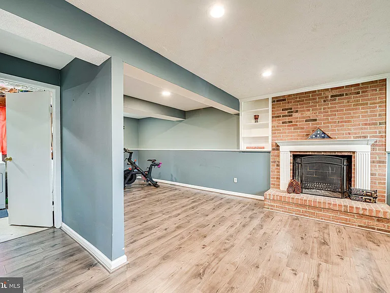 6144 Windward Dr — Photo 26