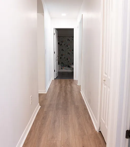 1511 McCrea Dr — Photo 23