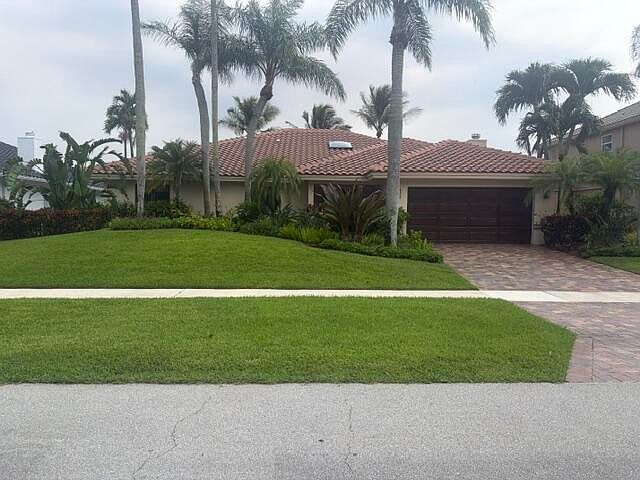 1st image of 7838 Tennyson Court