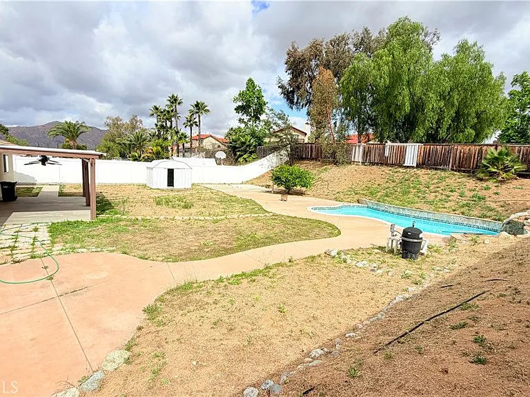 24856 Sunday Dr — Photo 29