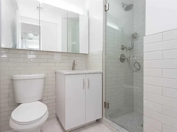 9 Grant Avenue image 9 of 11