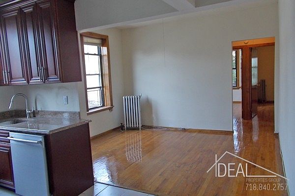 1st image of 268 14th St #0A