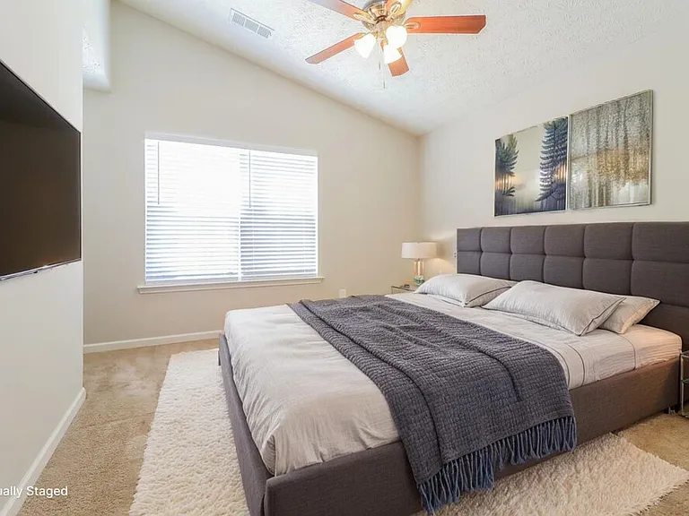 141 Oak Grove Pl — Photo 14