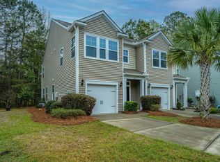 1638 Saint Johns Parrish Way, Johns Island, SC 29455
