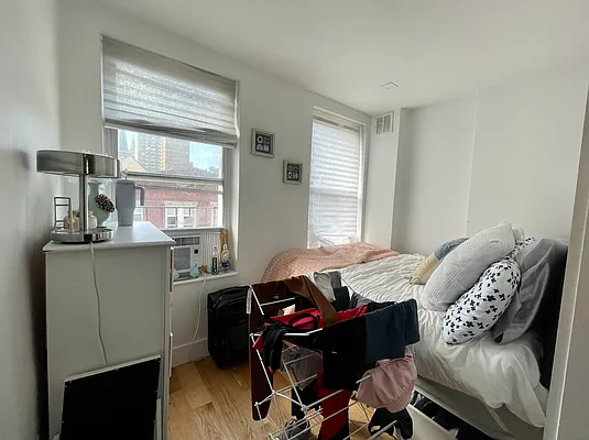 Rented by Voro, LLC | media 10