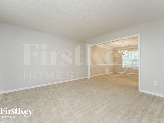2nd image of 3264 Watson Meadow Ln