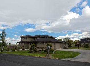 4063 Quail Ridge Dr, Twin Falls, ID 83301