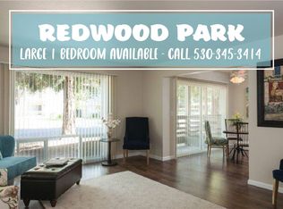 2780 Pillsbury Rd APT 206, Chico, CA 95973