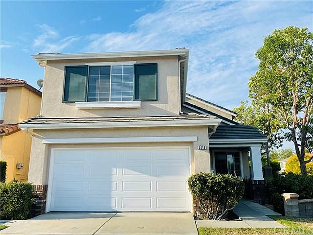 1st image of 5448 Knight Ct