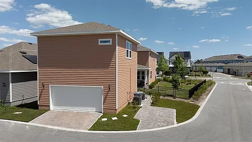 3008 Mirage Pl Photo 1 3008 Mirage Pl Photo 1