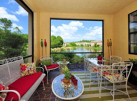 5th image of 4602 Serena Cir