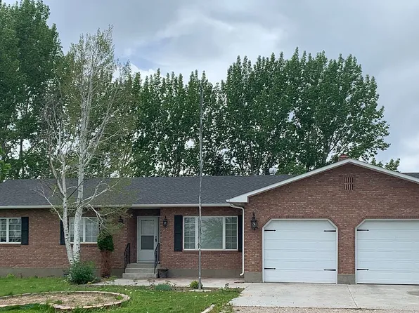 27 N 3400 E, Rigby, ID 83442