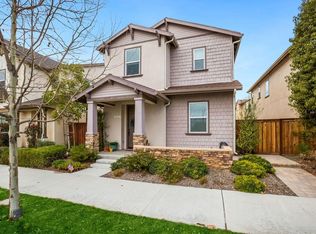 10683 Delphinium Dr, Ventura, CA 93004