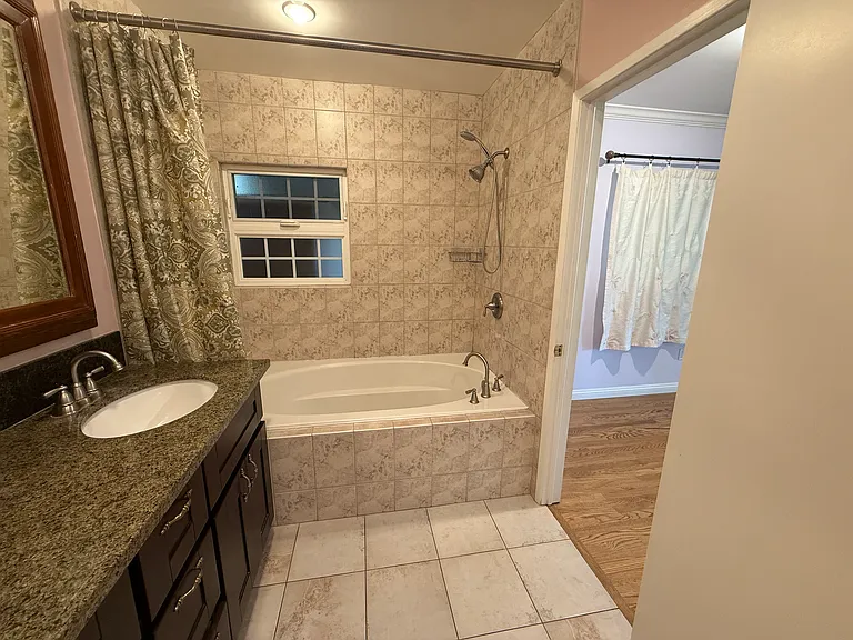 1162 Panorama Dr — Photo 13