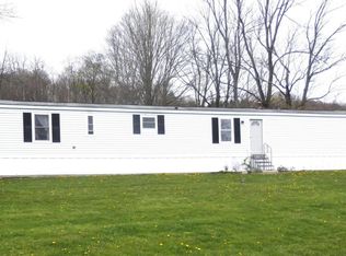 168 Brook Rd, Honesdale, PA 18431