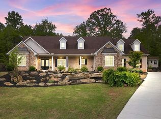 309 Eagle Crest Ct, Cumming, GA 30028