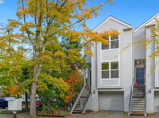 6402 S Virginia Ave, Portland, OR 97239