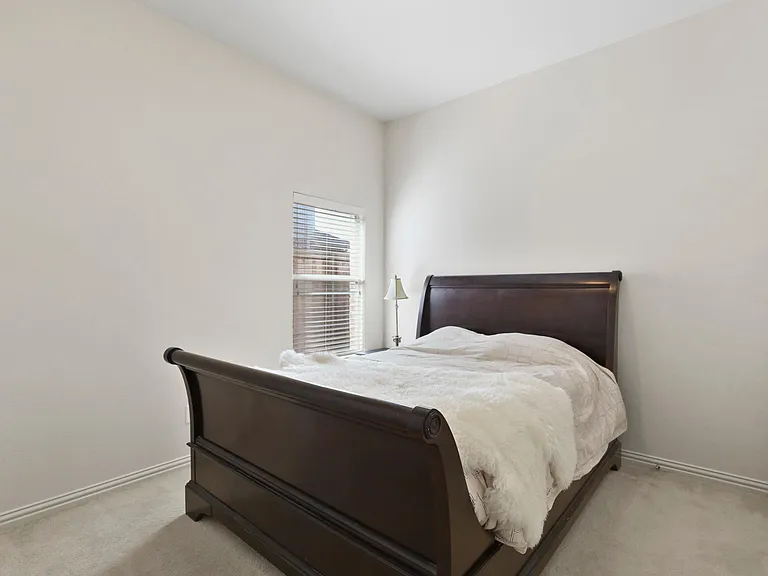 Guest Bedroom 1