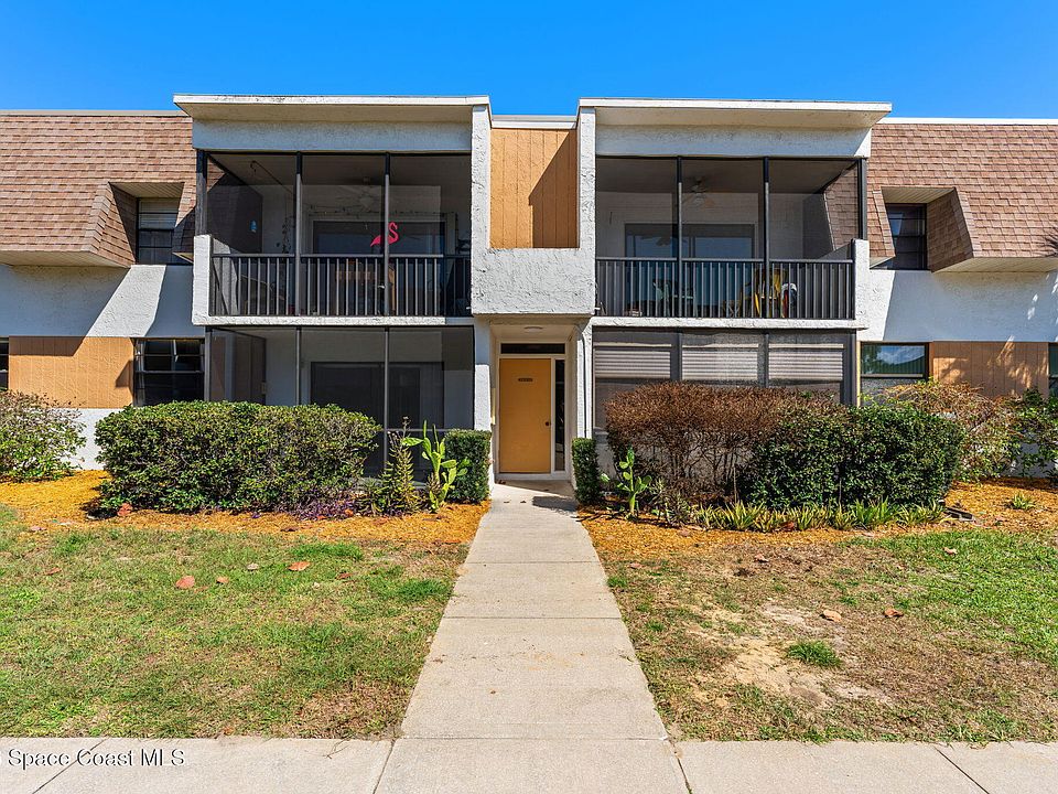 1st image of 2700 N Highway A1a APT 11-109