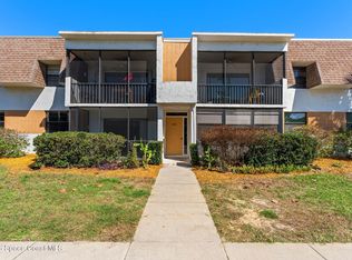 2700 N Highway A1a APT 11-109, Indialantic, FL 32903