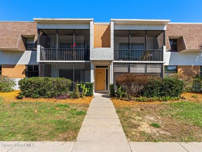 2700 N Highway A1a APT 11-109, Indialantic, FL, 32903