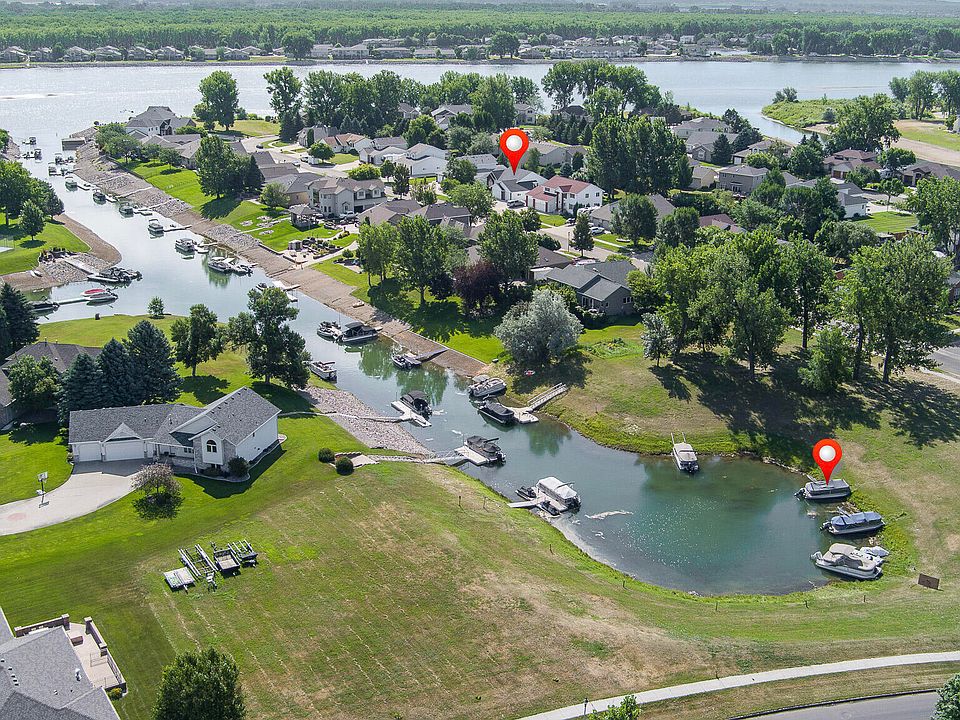 1st image of 4809 Harbor Trl SE