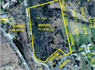 333 Hynes Rd, Poughquag, NY 12570