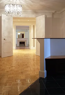 Rented by WAM Partners - William Moses Co. | media 116