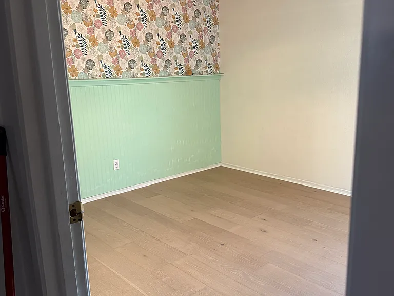 413 Autumn Rd — Photo 5