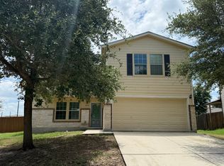 8910 Catkin Mdw, San Antonio, TX 78245