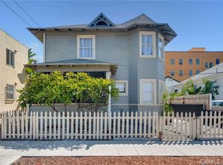 624 Cedar Ave, Long Beach, CA 90802