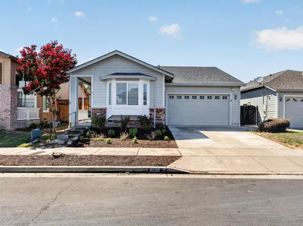 8039 Leno Dr, Windsor, CA 95492