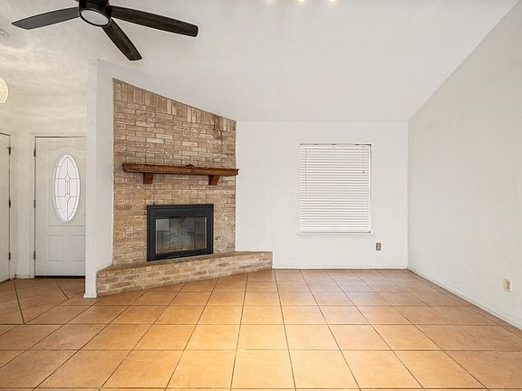 5th image of 104 Siesta Cir