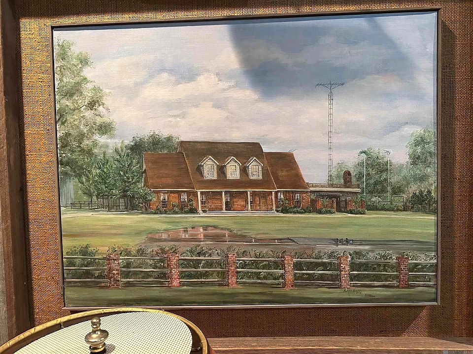 1st image of 13944 Lovett Rd