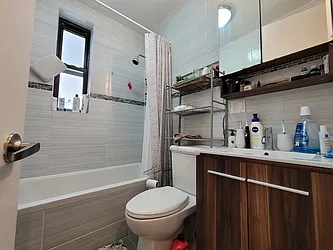 Rented by Lodger Corp