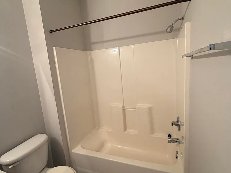 8235 Lobster Bay Ct #206 — Photo 36