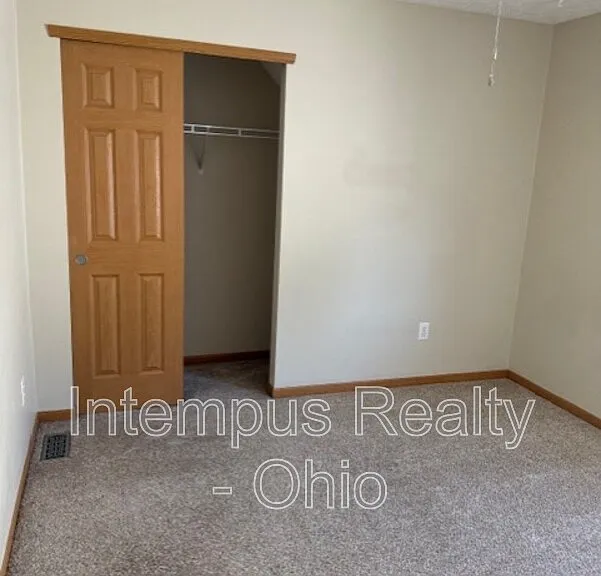 5625 Renner Rd — Photo 16