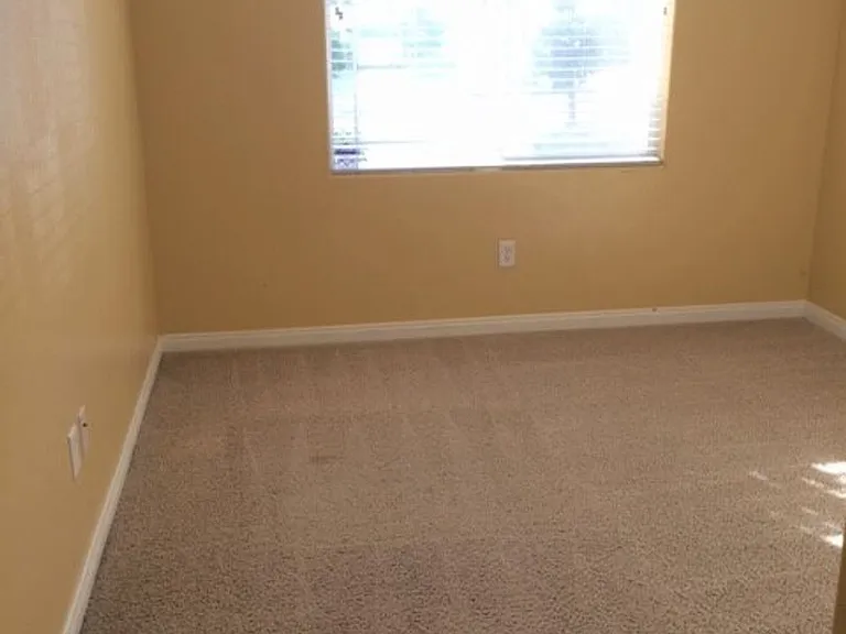 5512 Cherry Creek Ln — Photo 7