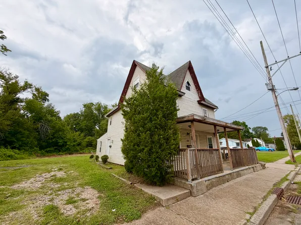 328 Bailey St, Woodstown, NJ