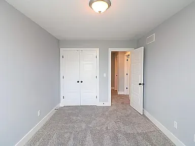 126 Abbey Rd — Photo 9