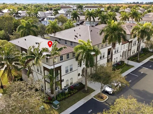 4435 SW 160th Ave APT 214, Hollywood, FL 33027