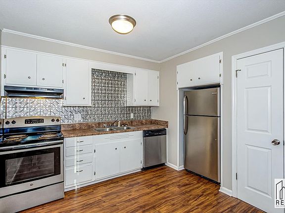 4th image of 2201 Walden Dr #11002635