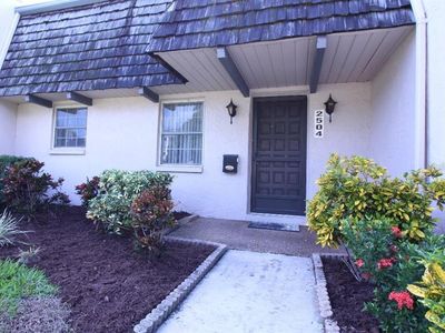 2504 Cordova Grn #2504, Seminole, FL, 33777