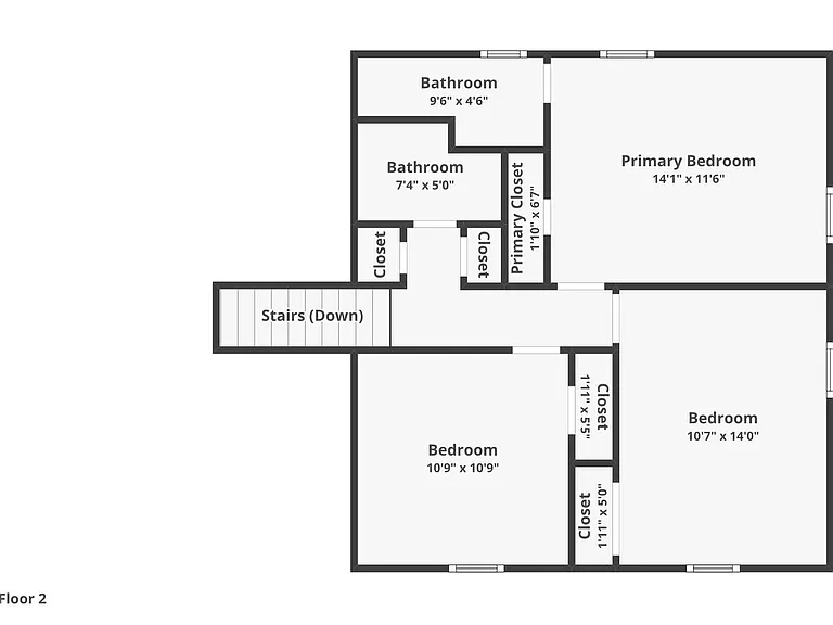 1041 Fitch Rd — Photo 17