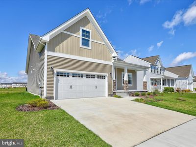 25203 Lumberton Dr, Millsboro, DE, 19966